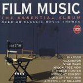 Various - Film Music