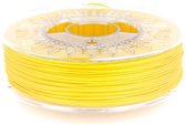 colorFabb PLA/PHA SIGNAAL GEEL 2.85 / 750 - 8719033551114 - 3D Print Filament