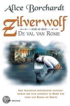 Zilverwolf