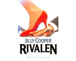 Rivalen