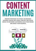 Marketing and Branding 3 - Content Marketing