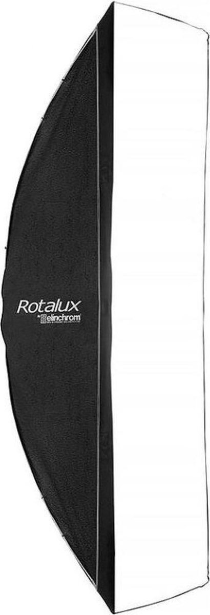 Elinchrom Rotalux Softbox Strip 50x130cm excl. speedring