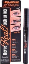 Benefit They're Real! Push-up Liner 1 Gr For Women