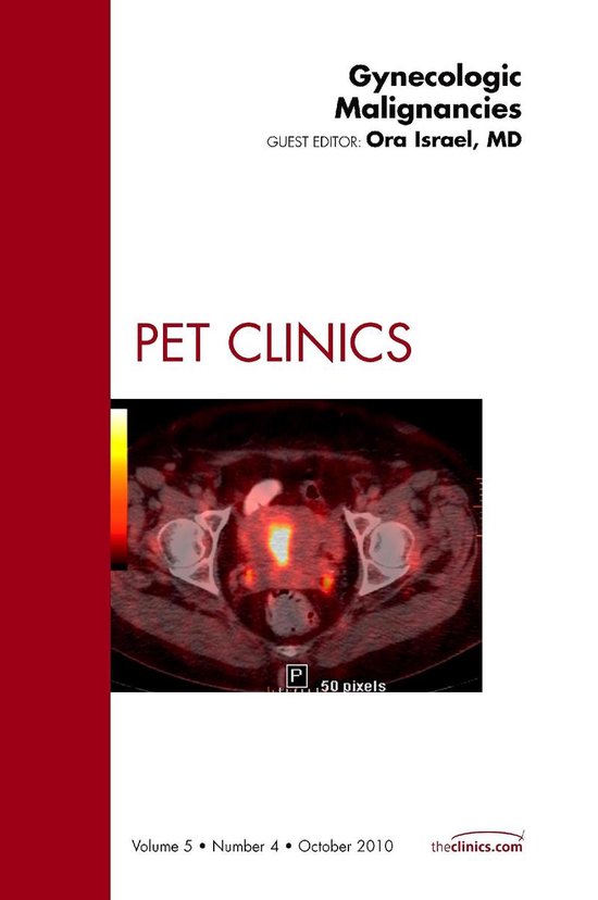 Foto: Gynecologic malignancies an issue of pet clinics