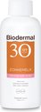 Biodermal Zonnebrand Gevoelige huid - Zonnemelk - SPF 30 - 200ml