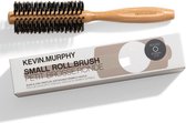 Kevin.Murphy Small Roll.Brush 55mm