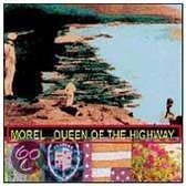 Queen of the Highway