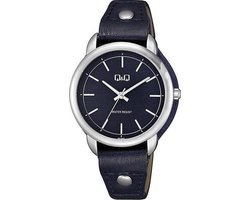 Elegante polshorloge van het merk Q&Q QB19J302Y
