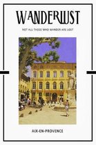 Aix-en-Provence