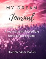 My Dream Journal