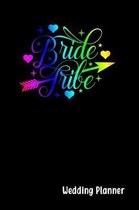 Bride Tribe