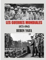 Les Guerres Mondiales