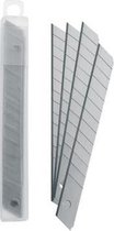 5 Star vervangmesjes voor cutter 84000