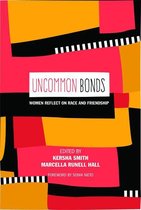 Counterpoints 372 - UnCommon Bonds
