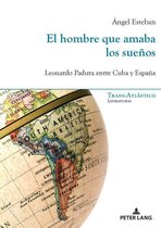 Trans-Atlántico / Trans-Atlantique 17 - El hombre que amaba los sueños