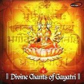 Sacred Chants of Gayatri