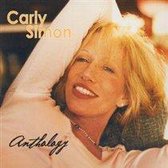 Carly Simon Anthology