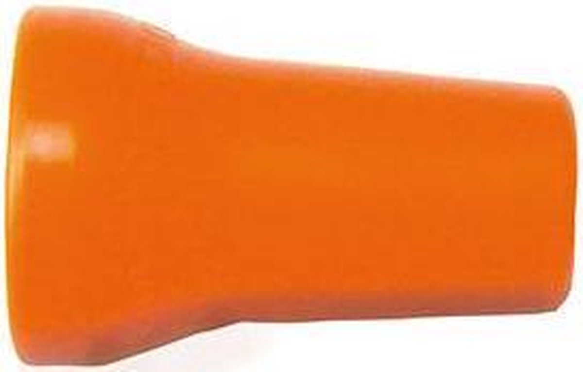 "Koelmiddel-ronde sproeier 12mm, 1/2"" 4-delig IBT"