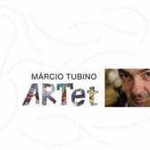 Marcio Tubino - Artet