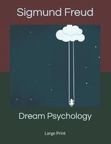 Dream Psychology