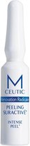 Bourjois Thalgo Mceutic  Intensive Peel 7x1.5ml