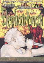 Elephant Man - Direct From J.A. (DVD)