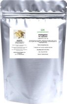 Astragalus - 90 Capsules - Voedingssupplement