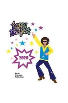 Happy New Year 2020