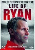 Life Of Ryan - Movie