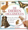 Dierendraaimolen