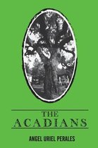 The Acadians