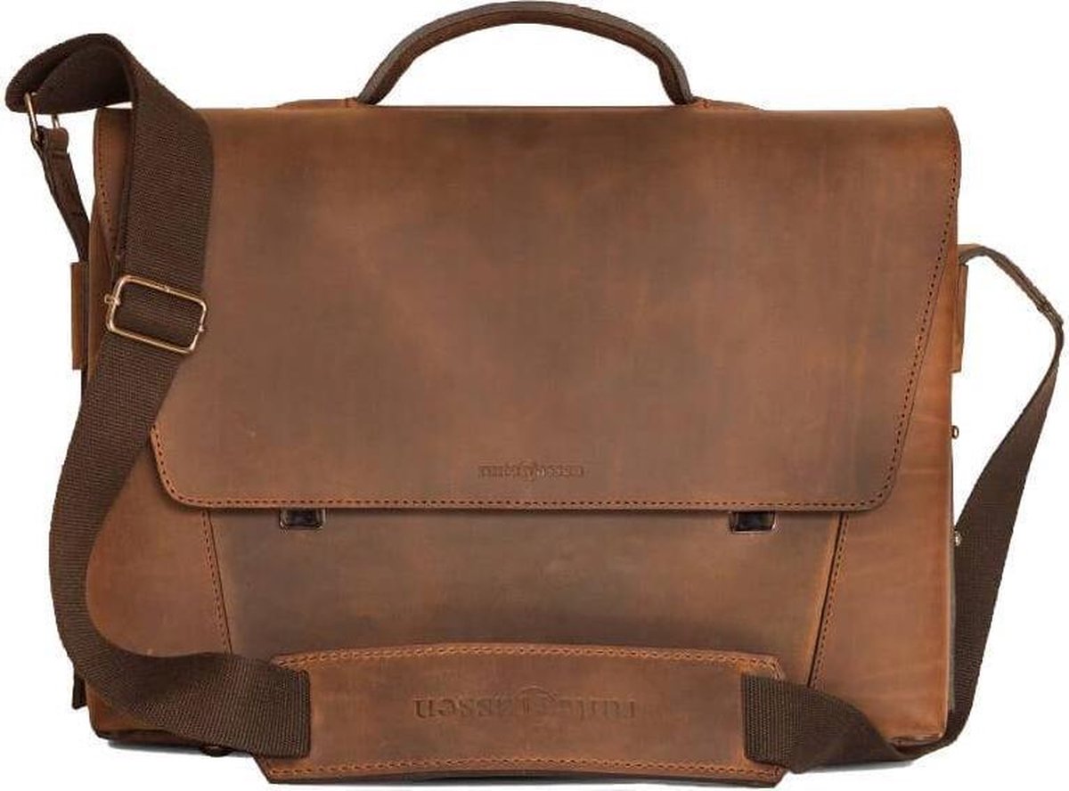 Vanguard By Rider Bags Porte-documents Vault Ranger Work Laptop
