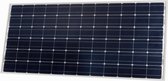 Victron Solar Panel 30W-12V Mono 560x350x25mm