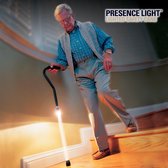 Presence light stok