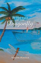 By the Tale of the Dragonfly