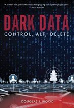 Dark Data