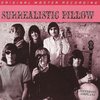 Surrealistic Pillow (Hybrid Mono Sacd / Limited / Numbered)