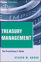 Wiley Corporate F&A 17 - Treasury Management