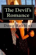 The Devil's Romance
