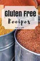 Gluten Free Recipes