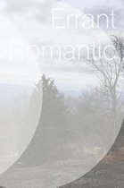 Errant Romantic