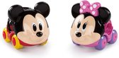 Mickey Mouse & Friends Go Grippers Collection