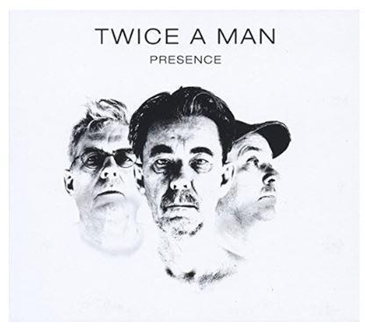 Presence