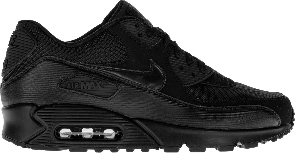 air max 90 essential 537384 090