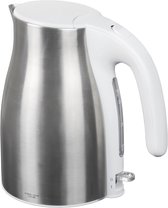 NORDIC HOME CULTURE KTL-004 - Roestvrij Staal Waterkoker