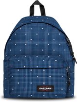 Eastpak Padded Pak'r Rugzak 24 liter - Little Grid