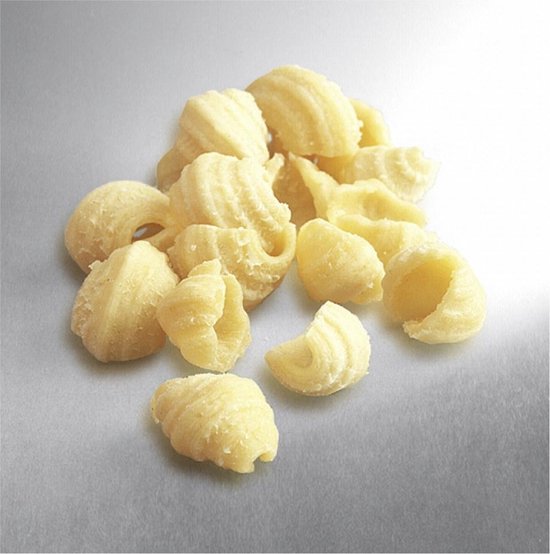 Kenwood Chef en Major conchigliette schijf AT910011 van Merkloos — afbeelding 4