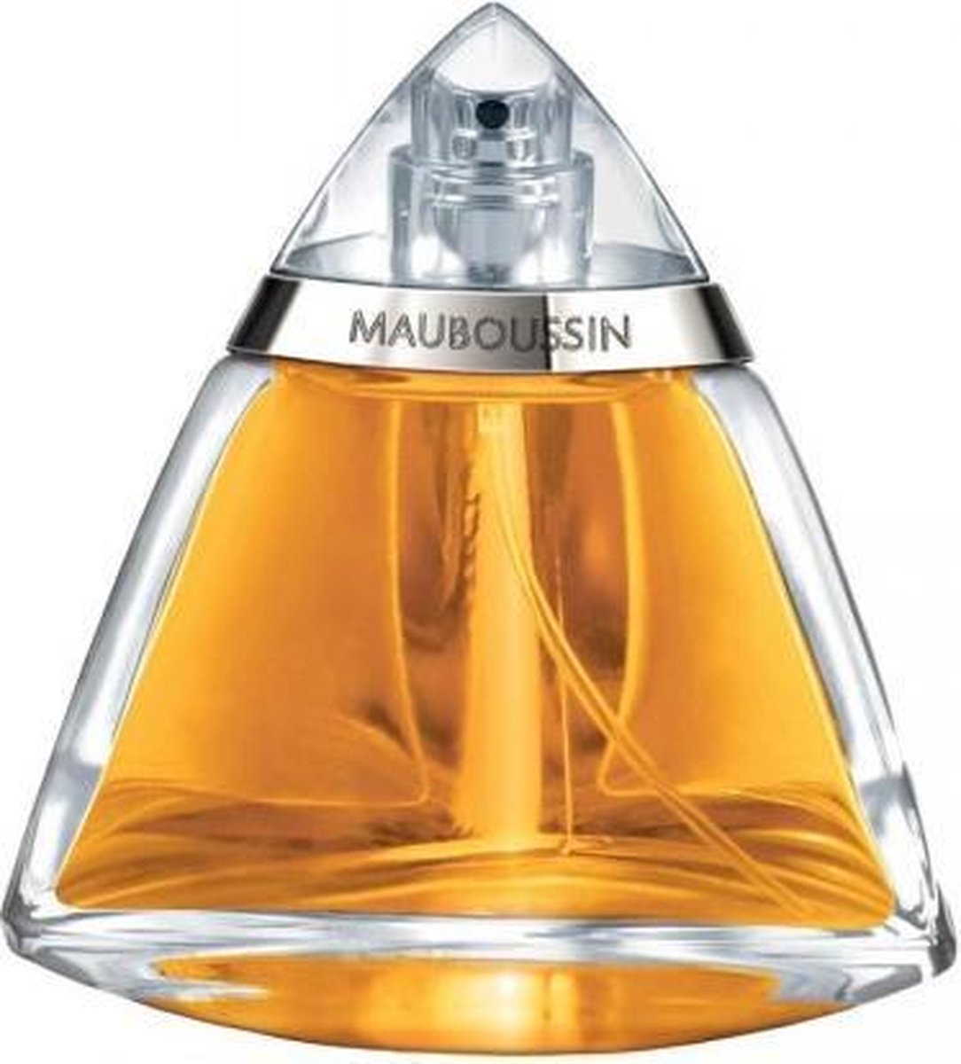 Mauboussin eau de parfum - 100 ml