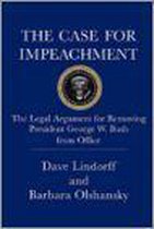 The Case for Impeachment