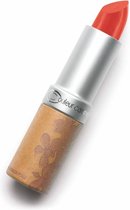 Couleur Caramel Lippenstift 260 - Koraal Glossy